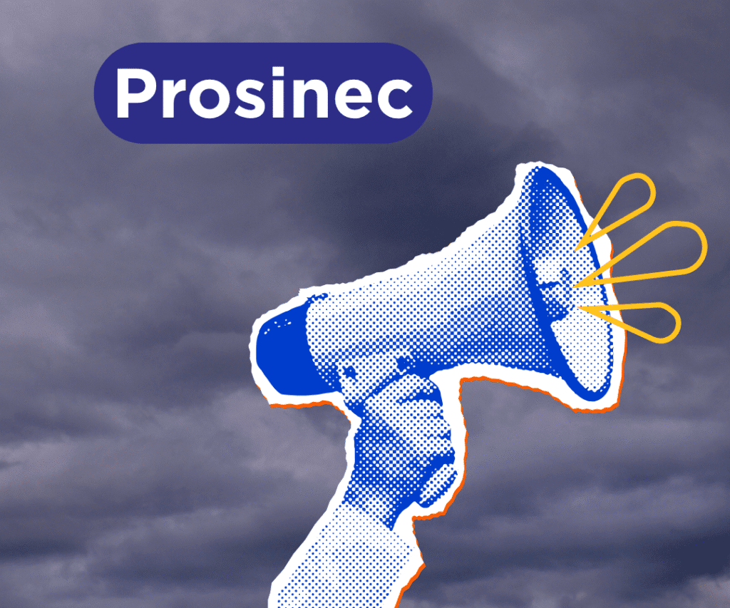 Sankční radar: Prosinec 2024