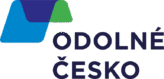 Odolné Česko
