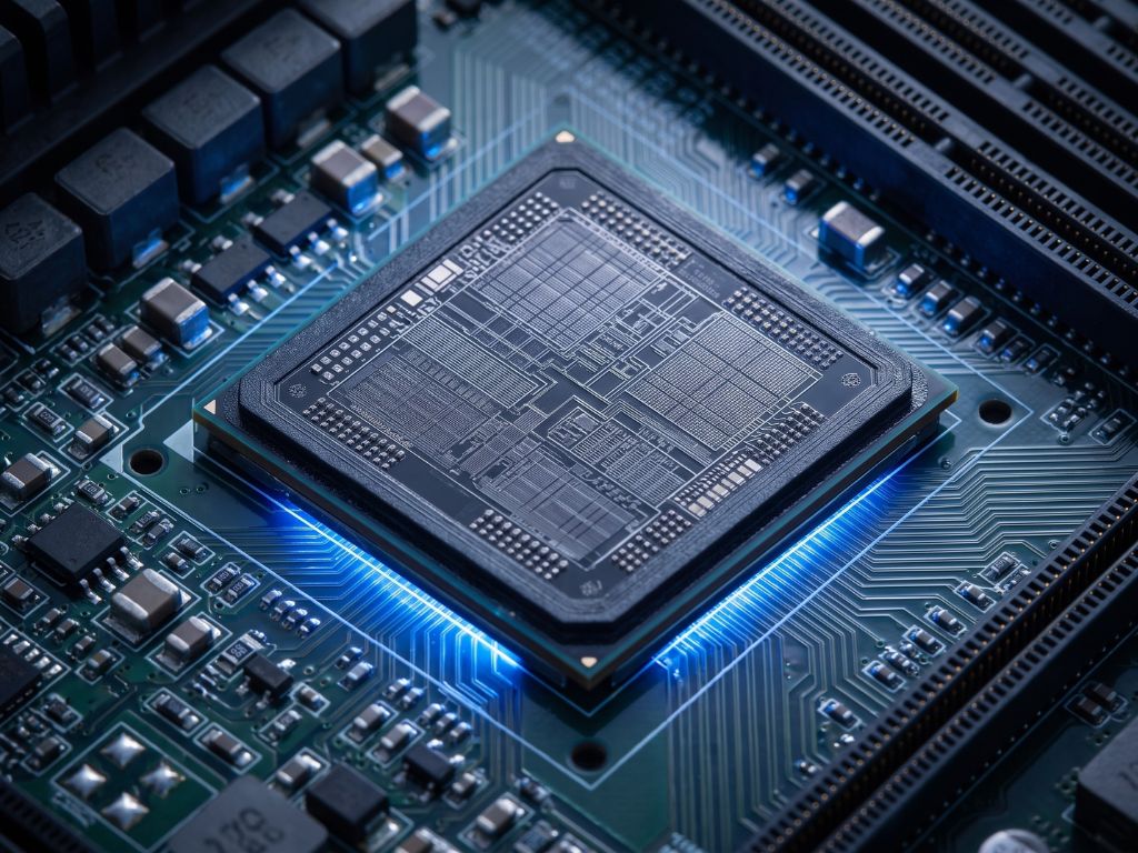 Evropská unie chce lépe chránit kritickou infrastrukturu. Nový návrh CSA2 míří na rizikové technologie