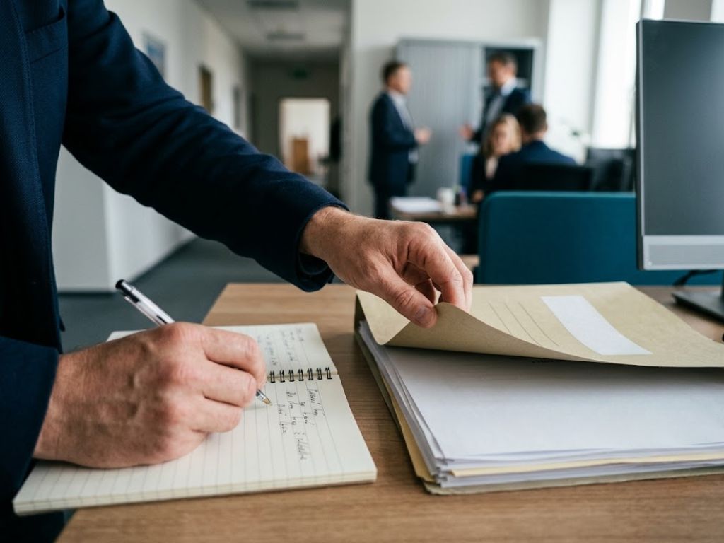 Omezí vláda nevládním organizacím, novinářům a akademikům bojujícím proti korupci přístup do evidence skutečných majitelů?