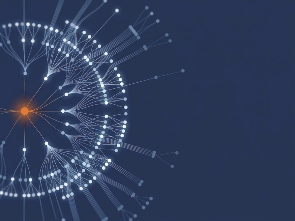 Dezinformační radar srpen 2026