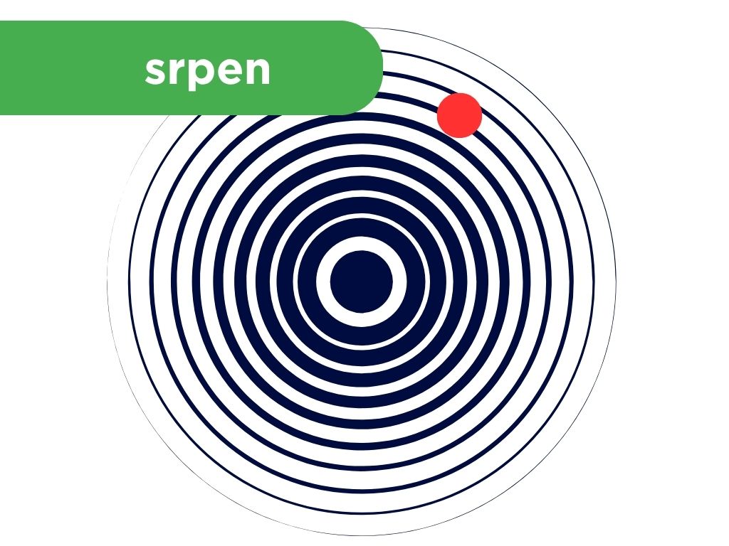 Sankční radar srpen 2026